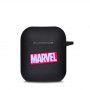 Coque AirPods Marvel
