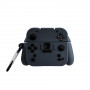 Coque AirPods Pro Switch Noire
