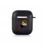 Coque AirPods Harry Potter : Harry