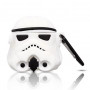 Coque AirPods Star Wars : Soldat Impérial