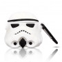 Coque AirPods Pro Star Wars : Soldat Impérial