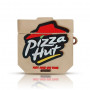 Coque AirPods Pro Nourriture : Pizza Hut