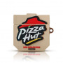 Coque Airpods Nourriture : Pizza Hut