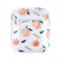 Coque Airpods Fruit : Pêches