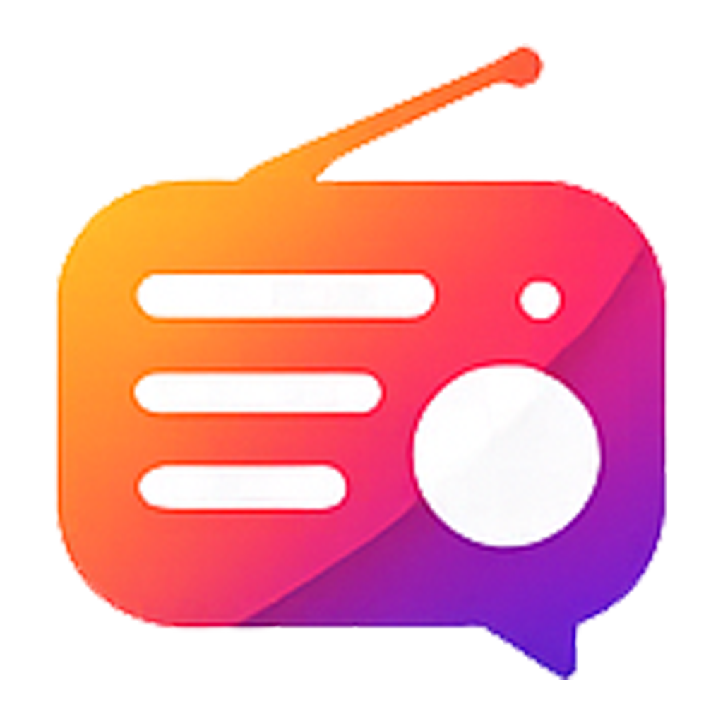 Investigasi.id